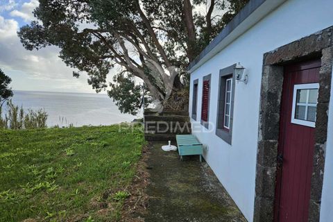 Landejendom i Velas, Sao Jorge, Velas - € 110.000 | Ref: 043736 - foto 13