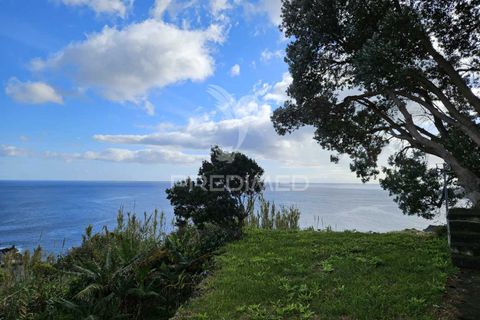 Landejendom i Velas, Sao Jorge, Velas - € 110.000 | Ref: 043736 - foto 14