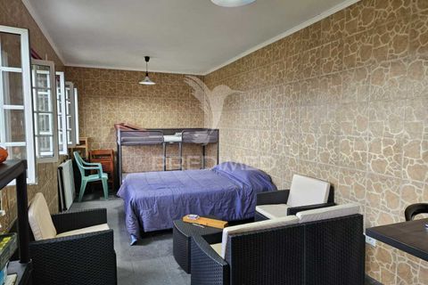 Landejendom i Velas, Sao Jorge, Velas - € 110.000 | Ref: 043736 - foto 15