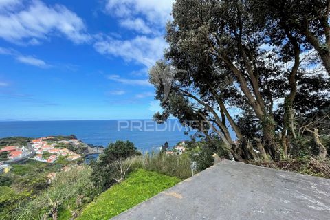 Landejendom i Velas, Sao Jorge, Velas - € 110.000 | Ref: 043736 - foto 17