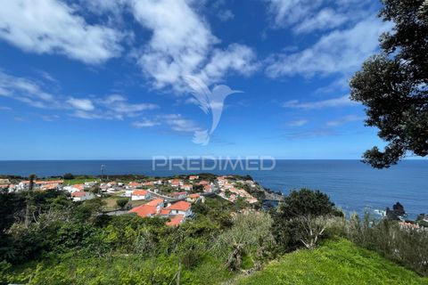 Landejendom i Velas, Sao Jorge, Velas - € 110.000 | Ref: 043736 - foto 18