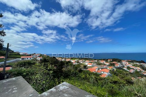 Landejendom i Velas, Sao Jorge, Velas - € 110.000 | Ref: 043736 - foto 19