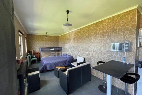 Landejendom i Velas, Sao Jorge, Velas - € 110.000 | Ref: 043736 - foto 22