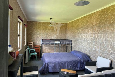 Landejendom i Velas, Sao Jorge, Velas - € 110.000 | Ref: 043736 - foto 23