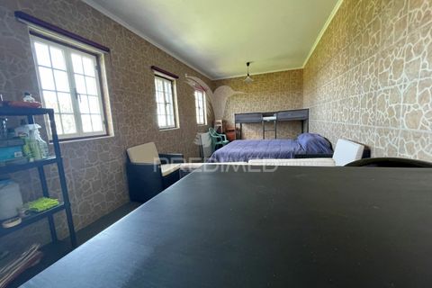 Landejendom i Velas, Sao Jorge, Velas - € 110.000 | Ref: 043736 - foto 24