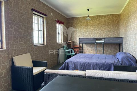 Landejendom i Velas, Sao Jorge, Velas - € 110.000 | Ref: 043736 - foto 25