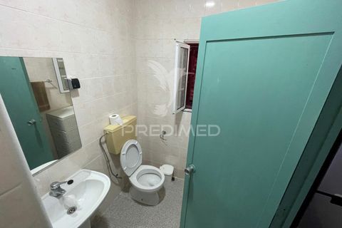 Landejendom i Velas, Sao Jorge, Velas - € 110.000 | Ref: 043736 - foto 27