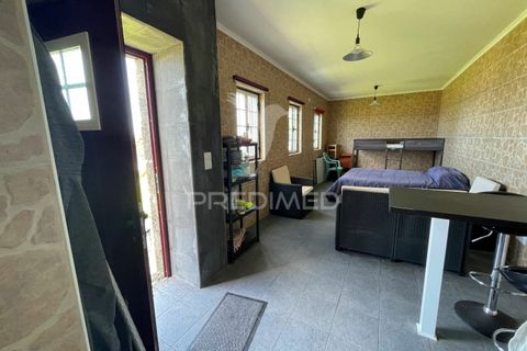 Landejendom i Velas, Sao Jorge, Velas - € 110.000 | Ref: 043736 - foto 28