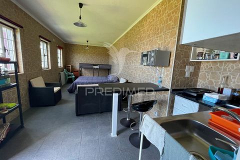 Landejendom i Velas, Sao Jorge, Velas - € 110.000 | Ref: 043736 - foto 29