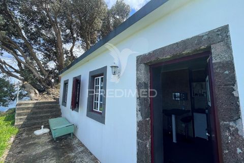 Landejendom i Velas, Sao Jorge, Velas - € 110.000 | Ref: 043736 - foto 30