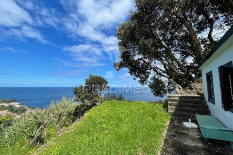 Landejendom i Velas, Sao Jorge, Velas - € 110.000 | Ref: 043736 - foto 31