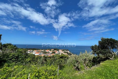 Landejendom i Velas, Sao Jorge, Velas - € 110.000 | Ref: 043736 - foto 32