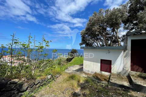Landejendom i Velas, Sao Jorge, Velas - € 110.000 | Ref: 043736 - foto 33