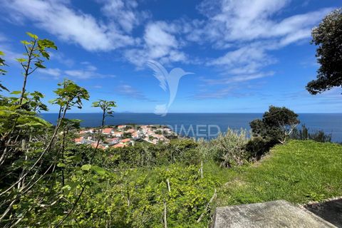 Landejendom i Velas, Sao Jorge, Velas - € 110.000 | Ref: 043736 - foto 35