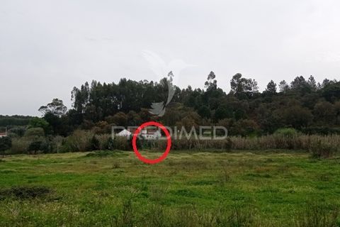 Byhus i Abrantes, Santarem, Abrantes - € 17.000 | Ref: 043737 - foto 4