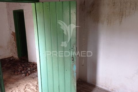 Byhus i Abrantes, Santarem, Abrantes - € 17.000 | Ref: 043737 - foto 15