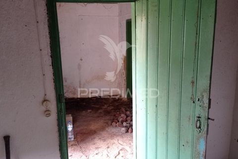 Byhus i Abrantes, Santarem, Abrantes - € 17.000 | Ref: 043737 - foto 17