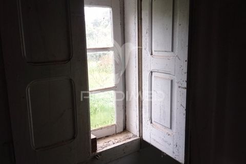 Byhus i Abrantes, Santarem, Abrantes - € 17.000 | Ref: 043737 - foto 18