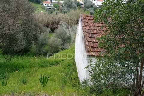Byhus i Abrantes, Santarem, Abrantes - € 17.000 | Ref: 043737 - foto 25