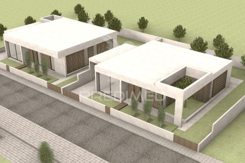 Byhus i Ilhavo, Aveiro, Ilhavo - € 280.000 | Ref: 043750 - foto 2