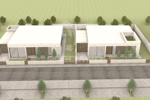 Byhus i Ilhavo, Aveiro, Ilhavo - € 280.000 | Ref: 043750 - foto 3