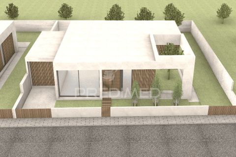 Byhus i Ilhavo, Aveiro, Ilhavo - € 280.000 | Ref: 043750 - foto 4
