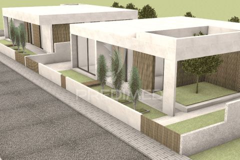 Byhus i Ilhavo, Aveiro, Ilhavo - € 280.000 | Ref: 043750 - foto 5