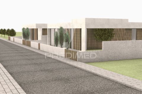 Byhus i Ilhavo, Aveiro, Ilhavo - € 280.000 | Ref: 043750 - foto 6