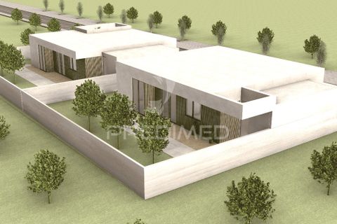 Byhus i Ilhavo, Aveiro, Ilhavo - € 280.000 | Ref: 043750 - foto 7