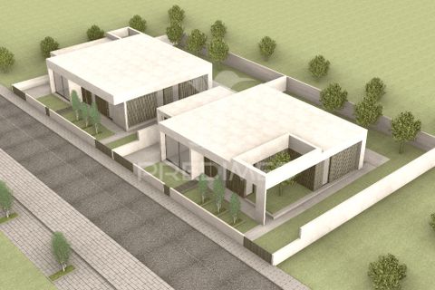 Byhus i Ilhavo, Aveiro, Ilhavo - € 280.000 | Ref: 043750 - foto 9