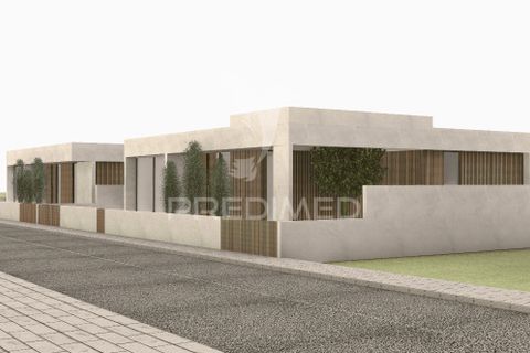 Byhus i Ilhavo, Aveiro, Ilhavo - € 280.000 | Ref: 043750 - foto 10