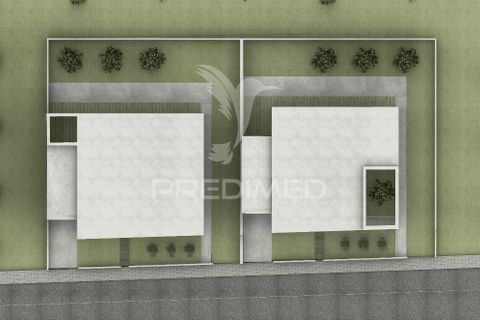 Byhus i Ilhavo, Aveiro, Ilhavo - € 280.000 | Ref: 043750 - foto 11