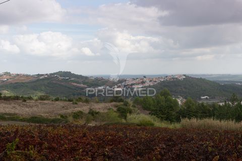 Helårsgrund i Alenquer, Lisbon, Alenquer - € 350.000 | Ref: 043804 - foto 7