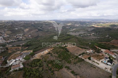 Helårsgrund i Alenquer, Lisbon, Alenquer - € 350.000 | Ref: 043804 - foto 10