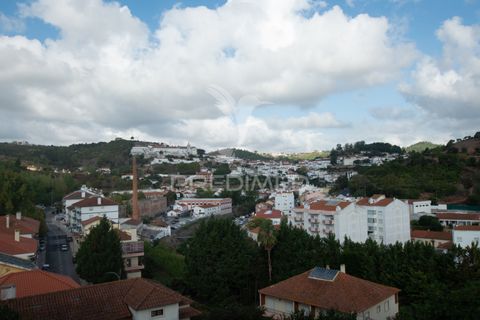 Helårsgrund i Alenquer, Lisbon, Alenquer - € 350.000 | Ref: 043804 - foto 11