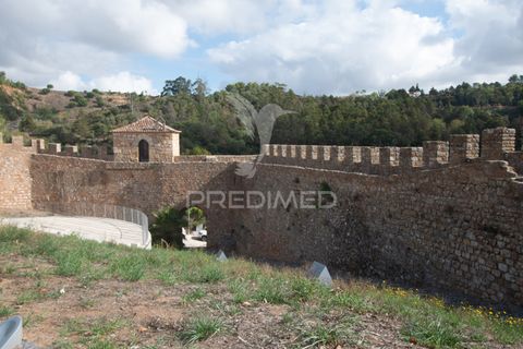 Helårsgrund i Alenquer, Lisbon, Alenquer - € 350.000 | Ref: 043804 - foto 18