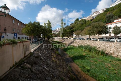 Helårsgrund i Alenquer, Lisbon, Alenquer - € 350.000 | Ref: 043804 - foto 21