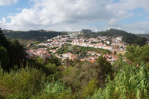 Helårsgrund i Alenquer, Lisbon, Alenquer - € 350.000 | Ref: 043804 - foto 22
