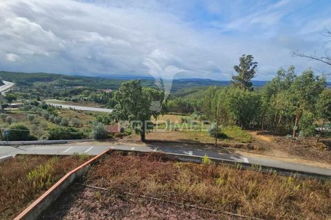 Terra a Penacova, Coimbra, Penacova - € 600.000 | Ref: 043940 - foto 2
