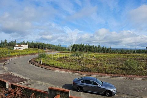 Terra a Penacova, Coimbra, Penacova - € 600.000 | Ref: 043940 - foto 3