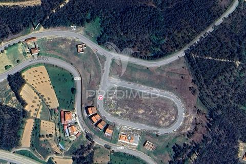 Terra a Penacova, Coimbra, Penacova - € 600.000 | Ref: 043940 - foto 5