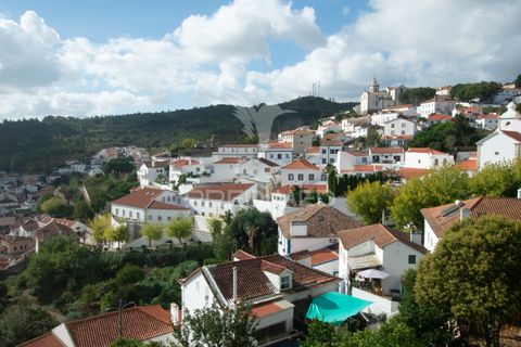 Helårsgrund i Alenquer, Lisbon, Alenquer - € 315.000 | Ref: 043987 - foto 6