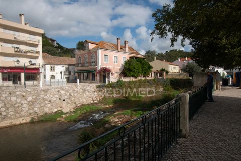 Helårsgrund i Alenquer, Lisbon, Alenquer - € 315.000 | Ref: 043987 - foto 13