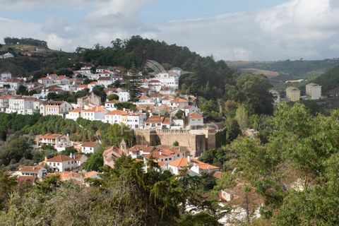 Helårsgrund i Alenquer, Lisbon, Alenquer - € 315.000 | Ref: 043987 - foto 14