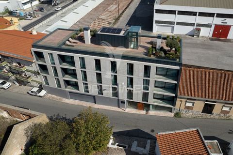 Helårsgrund i Alenquer, Lisbon, Alenquer - € 315.000 | Ref: 043987 - foto 2
