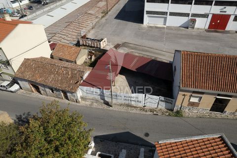 Helårsgrund i Alenquer, Lisbon, Alenquer - € 315.000 | Ref: 043987 - foto 15