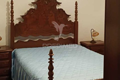 Byhus i Lamego, Viseu, Lamego - € 100.000 | Ref: 044054 - foto 3