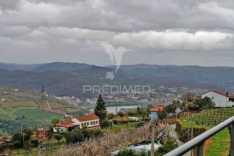 Byhus i Lamego, Viseu, Lamego - € 100.000 | Ref: 044054 - foto 5