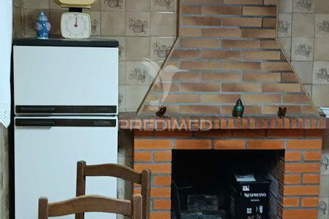 Byhus i Lamego, Viseu, Lamego - € 100.000 | Ref: 044054 - foto 7