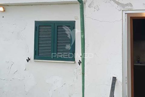 Byhus i Lamego, Viseu, Lamego - € 100.000 | Ref: 044054 - foto 8